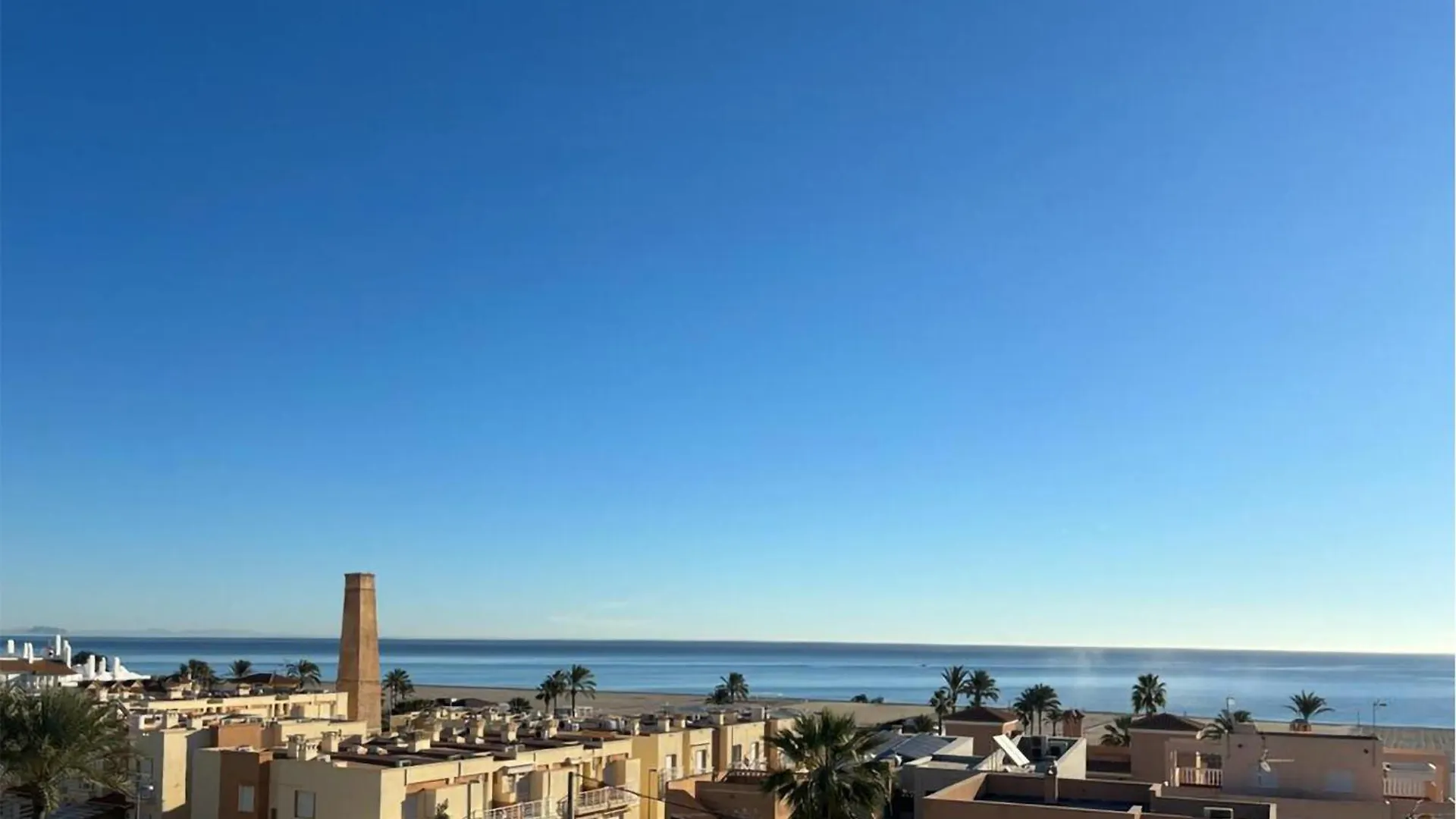 Casa Adela Villa L'Île-Rousse 0*,  İspanya